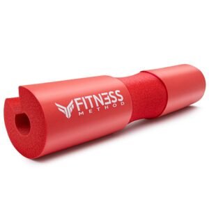 Fotografía profesional de producto para deporte. Fotografía de producto de deporte
