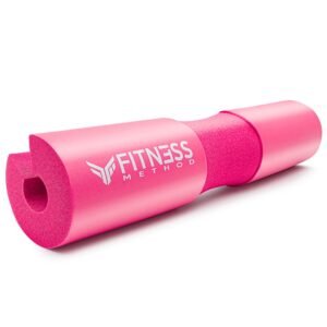Fotografía profesional de producto para deporte. Fotografía de producto de deporte