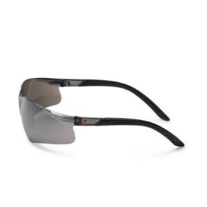 Fotografía profesional de producto para gafas. Fotografía de producto de gafas