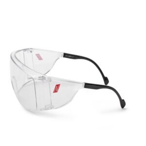 Fotografía profesional de producto para gafas. Fotografía de producto de gafas