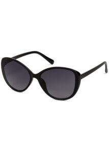Fotografía profesional de producto para gafas. Fotografía de producto de gafas