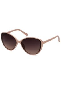 Fotografía profesional de producto para gafas. Fotografía de producto de gafas