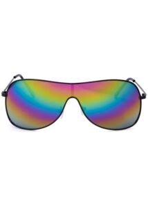 Fotografía profesional de producto para gafas. Fotografía de producto de gafas