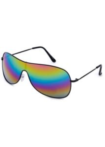 Fotografía profesional de producto para gafas. Fotografía de producto de gafas