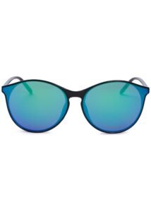 Fotografía profesional de producto para gafas. Fotografía de producto de gafas