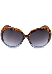 Fotografía profesional de producto para gafas. Fotografía de producto de gafas