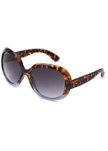 Fotografía profesional de producto para gafas. Fotografía de producto de gafas