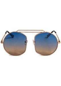 Fotografía profesional de producto para gafas. Fotografía de producto de gafas