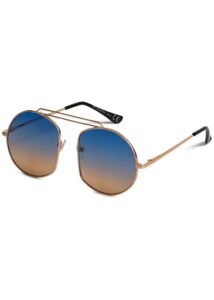 Fotografía profesional de producto para gafas. Fotografía de producto de gafas