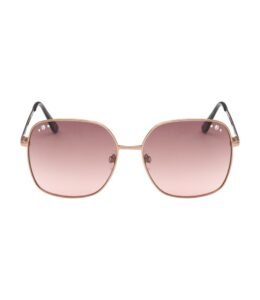 Fotografía profesional de producto para gafas. Fotografía de producto de gafas