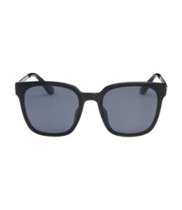 Fotografía profesional de producto para gafas. Fotografía de producto de gafas