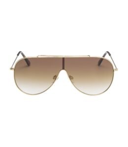 Fotografía profesional de producto para gafas. Fotografía de producto de gafas
