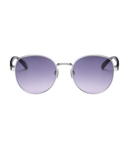 Fotografía profesional de producto para gafas. Fotografía de producto de gafas