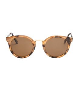 Fotografía profesional de producto para gafas. Fotografía de producto de gafas