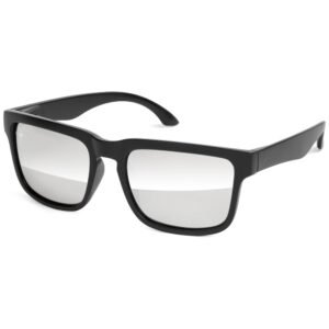 Fotografía profesional de producto para gafas. Fotografía de producto de gafas