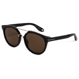 Fotografía profesional de producto para gafas. Fotografía de producto de gafas