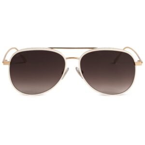 Fotografía profesional de producto para gafas. Fotografía de producto de gafas