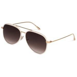 Fotografía profesional de producto para gafas. Fotografía de producto de gafas