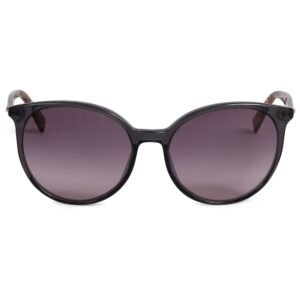 Fotografía profesional de producto para gafas. Fotografía de producto de gafas