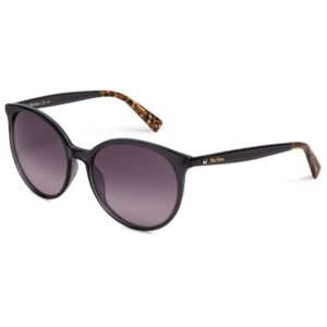 Fotografía profesional de producto para gafas. Fotografía de producto de gafas