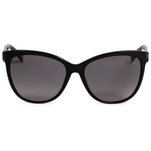 Fotografía profesional de producto para gafas. Fotografía de producto de gafas