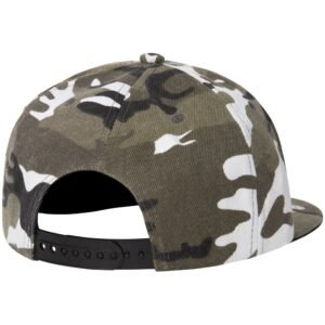 Fotografía profesional de producto para gorros. Fotografía de producto de gorros