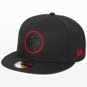 Fotografía profesional de producto para gorros. Fotografía de producto de gorros