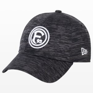 Fotografía profesional de producto para gorros. Fotografía de producto de gorros
