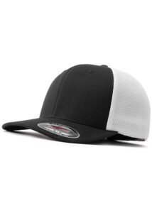 Fotografía profesional de producto para gorros. Fotografía de producto de gorros