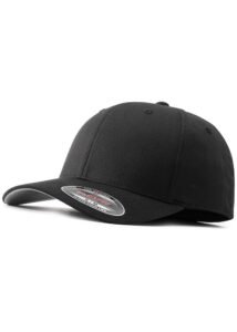 Fotografía profesional de producto para gorros. Fotografía de producto de gorros