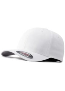 Fotografía profesional de producto para gorros. Fotografía de producto de gorros