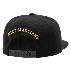 Fotografía profesional de producto para gorros. Fotografía de producto de gorros