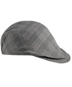 Fotografía profesional de producto para gorros. Fotografía de producto de gorros
