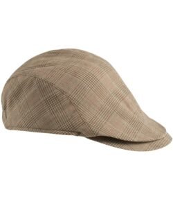 Fotografía profesional de producto para gorros. Fotografía de producto de gorros