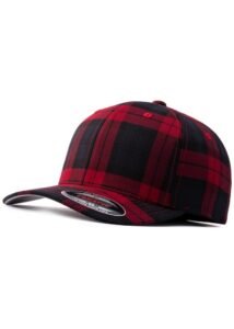 Fotografía profesional de producto para gorros. Fotografía de producto de gorros