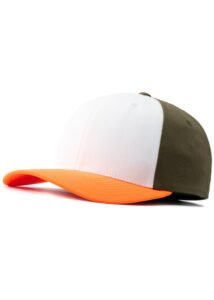 Fotografía profesional de producto para gorros. Fotografía de producto de gorros