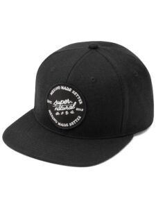 Fotografía profesional de producto para gorros. Fotografía de producto de gorros