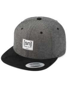 Fotografía profesional de producto para gorros. Fotografía de producto de gorros
