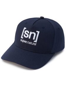 Fotografía profesional de producto para gorros. Fotografía de producto de gorros