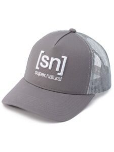 Fotografía profesional de producto para gorros. Fotografía de producto de gorros