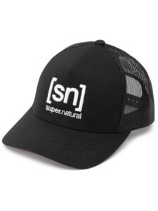 Fotografía profesional de producto para gorros. Fotografía de producto de gorros
