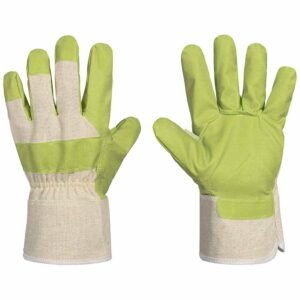 Fotografía de producto de guantes