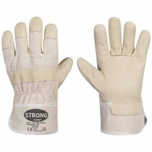 Fotografía de producto de guantes