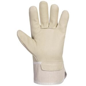 Fotografía de producto de guantes