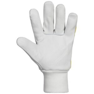 Fotografía de producto de guantes