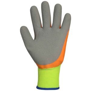 Fotografía de producto de guantes