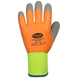 Fotografía de producto de guantes