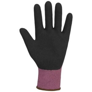 Fotografía de producto de guantes