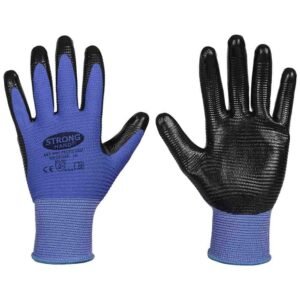 Fotografía de producto de guantes