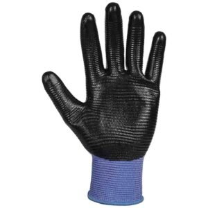 Fotografía de producto de guantes